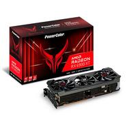 PowerColor Red Devil AMD Radeon RX 6900 XT 16GB GDDR6