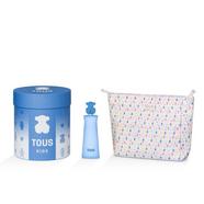 Tous – Coffret Kids Boy default