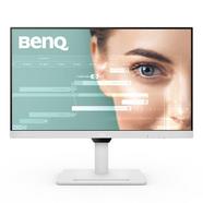 BenQ GW2790QT 27″ LED IPS QHD 75Hz USB-C