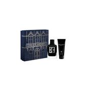 Givenchy – Coffret Gentleman Society Eau de Parfum default