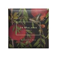 Jo Malone London – Sabonete Pomegranate Noir – 100 g