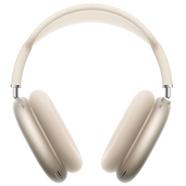 Apple AirPods Max – Meia-Noite