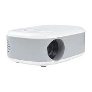 Projector STRONG N1
