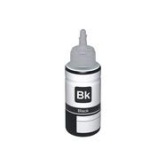 Tinteiro Compativel Quality EPSON Ecotank Bottle 102 / 104 /105 / 106 Black