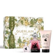 Guerlain – Coffret La Petite Robe Noire Eau de Parfum Intense – 50 ml