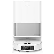ASP ROBOT DREAME L10S ULTRA GEN2