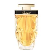 La Panthère Parfum – 75 ml