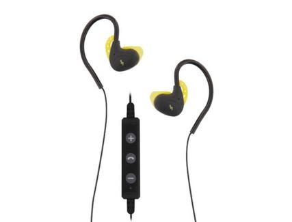 Auriculares Bluetooth TNB Sport (In Ear – Microfone – Multicor)