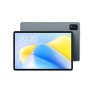 Tablet Teclast P40HD 10.1″ 8/128 GB LTE WiFI Grey
