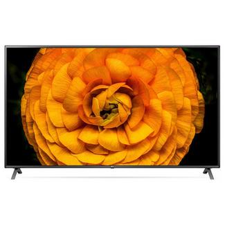 TV LG 75UN85006LA LED 75” 4K Smart TV