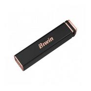 Biwin BPD200001TB-RGZ SSD Externo Ultra-Compacto 1TB USB-C 3.2 Gen2x2