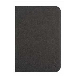 Capa iPad Mini 2021 GECKO V10T58C1 Preto