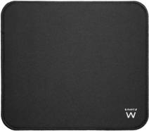 Ewent EW3183 250x200x6mm Tapete com Superfície Precisa e Base Antiderrapante Preto