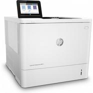 HP LaserJet Enterprise M611dn Impressora Laser Monocromática Duplex