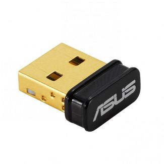 Adaptador Bluetooth ASUS V5.0 USB-BT500