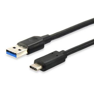 CABO EQUIP USB 128345 USB 3.0 0.5M