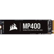 Corsair MP400 4 TB SSD M.2 NVMe PCIE Gen3 x4