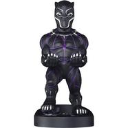 Suporte INFOCAPITAL Marvel Black Panther