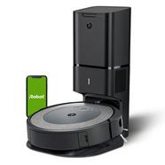 Aspirador Robô IROBOT Roomba i3558