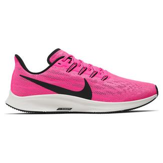 nike pegasus 45.5