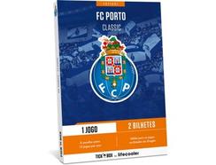 Pack LIFECOOLER T&B FC Porto – Classic