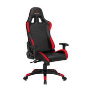 Cadeira Alpha Gamer Vega Black/Red (AGVEGA-BK-R)