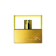 Zen Eau de Parfum 30 ml