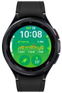 Smartwatch SAMSUNG Galaxy Watch6 Classic 47mm LTE Preto