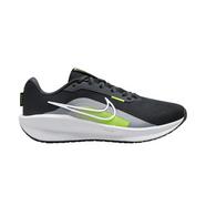 Nike – Sapatilhas de Running de Homem Downshifter 13 44.5