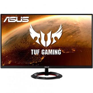 Monitor Gaming ASUS TUF VG279Q1R (27” – 1 ms – 144 Hz – FreeSync)