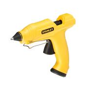 Pistola de Colar STANLEY 6-GR90R
