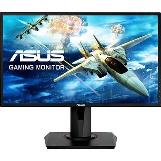 Monitor Gaming ASUS VG248QG 165Hz 0.5ms