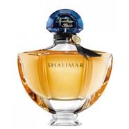 Eau de Parfum Shalimar 50ml Guerlain