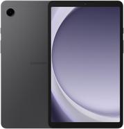 Tablet SAMSUNG Galaxy Tab A9 (8.7” – 64 GB – 4 GB RAM – Wi-Fi – Grafite)