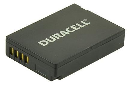 Bateria DURACELL DMW-BCG10
