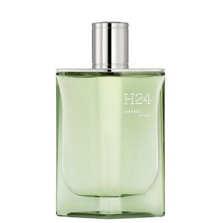 HERMÈS – H24 Herbes Vives Eau de Parfum – 100 ml