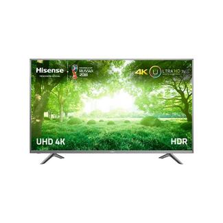 Hisense H65N5750 SmartTV 65″ LED 4K UHD