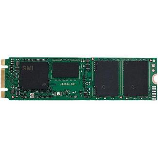 SSD M.2 2280 Intel 545s Series 512GB 3D TLC