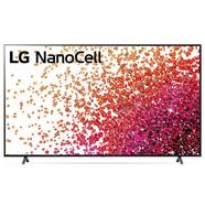 TV LG 65NANO756PA Nano Cell 65” 4K Smart TV