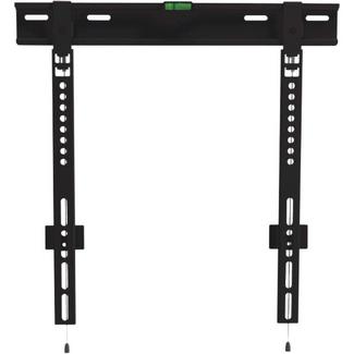 SUPORTE LCD/LED EQUIP 650363 32-55″