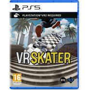 Jogo PS5 Skater (VR2)