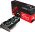Sapphire AMD Radeon RX 7900 XT Gaming 20GB GDDR6