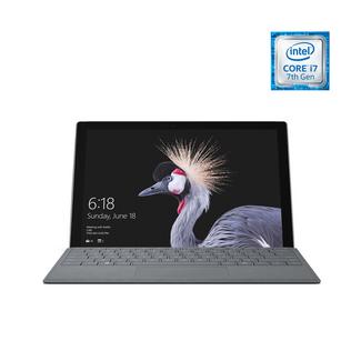 Microsoft Surface Pro – Core i7 | 512GB | 16GB
