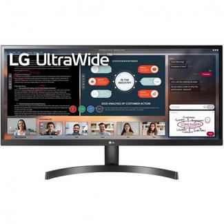 LG 29WL50S-B 29″ LED IPS UltraWide FullHD FreeSync