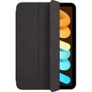 Capa Apple Smart Folio para iPad mini (6ª Geração) – Black Preto