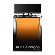 The One for Men Eau de Parfum – 100 ml
