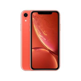 Apple iPhone XR (ECO) 64GB – Coral