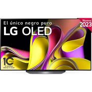 TV LG OLED55B36LA OLED 55” 4K Smart TV