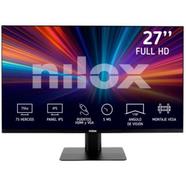 Nilox NXM27FHD11 27″ LED IPS FullHD 75Hz