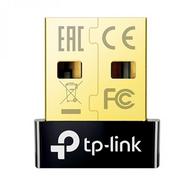 Adaptador Bluetooth TP-LINK 4.0 Nano USB